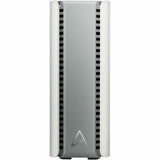 Asus ZenWiFi BT8 BT8(W-1-PK) Wi-Fi 7 IEEE 802.11 a/b/g/n/ac/ax/be Ethernet Wireless Router — ZenWiFi-BT8 1PK