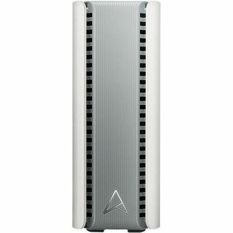 Asus ZenWiFi BT8 BT8(W-1-PK) Wi-Fi 7 IEEE 802.11 a/b/g/n/ac/ax/be Ethernet Wireless Router — ZenWiFi-BT8 1PK
