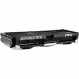 MSI RTX 5070 TI 16G VENTUS 3X OC — G507T-16V3C