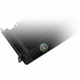 Asus NVIDIA GeForce RTX 5080 Graphic Card - 16 GB GDDR7 — PRIME-RTX5080-16G
