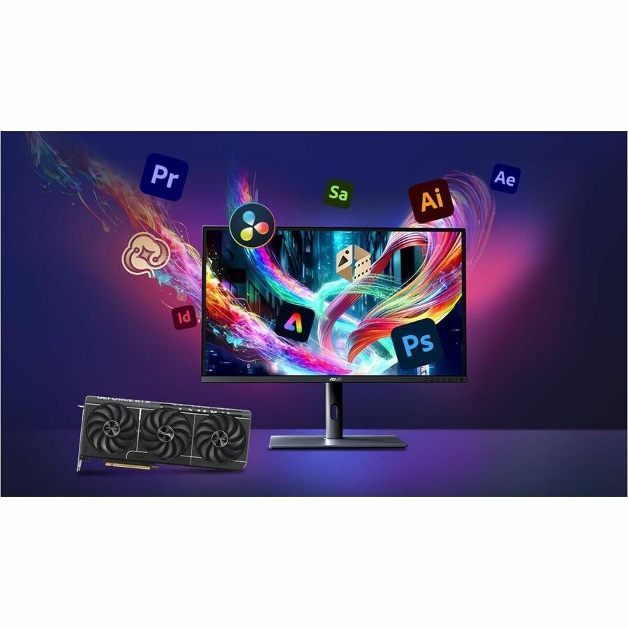 Asus NVIDIA GeForce RTX 5080 Graphic Card - 16 GB GDDR7 — PRIME-RTX5080-16G