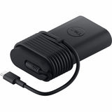 Dell 100W USB-C GaN Ultra Slim Adapter — 492-BDNJ
