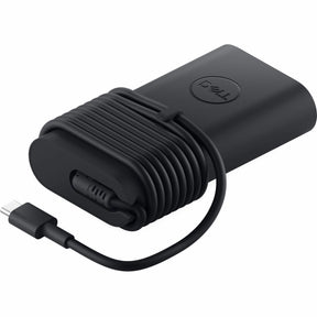 Dell 100W USB-C GaN Ultra Slim Adapter — 492-BDNJ