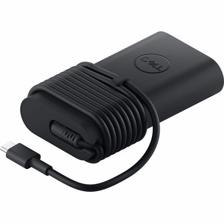 Dell 100W USB-C GaN Ultra Slim Adapter — 492-BDNJ