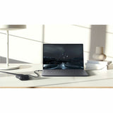 Dell 100W USB-C GaN Ultra Slim Adapter — 492-BDNJ