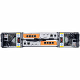 HPE MSA 2070 SAN Storage System — S2C86A