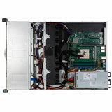 MSI S1102-02 Server Barebones, Single AMD EPYC&trade; 4004 Series and Ryzen&trade; 7000 Series Processor, up to TDP 170W — S110202