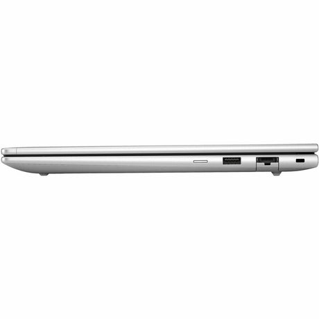 HP ProBook 4 G1a 14" Touchscreen Notebook - WUXGA - AMD Ryzen AI 7 350 - 16 GB - 512 GB SSD - English Keyboard - Pike Silver — BM4Y8UT#ABA