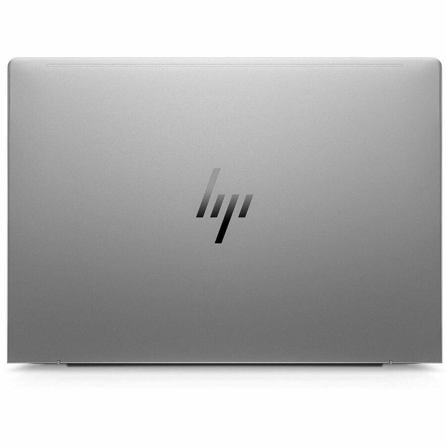 HP ZBook 8 G1i 14" Mobile Workstation - WUXGA - Intel Core Ultra 7 255H - 16 GB - 512 GB SSD - Meteor Silver — BP6J6UT#ABA