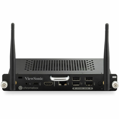 ViewSonic VPC13-C33-G1 ChromeOS Slot-in PC — VPC13-C33-G1