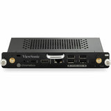 ViewSonic VPC13-C33-G1 ChromeOS Slot-in PC — VPC13-C33-G1