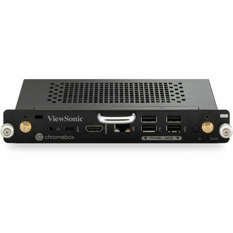 ViewSonic VPC13-C33-G1 ChromeOS Slot-in PC — VPC13-C33-G1