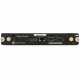 ViewSonic VPC13-C33-G1 ChromeOS Slot-in PC — VPC13-C33-G1