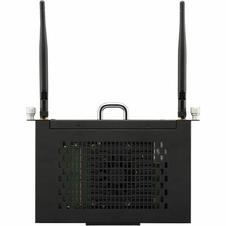 ViewSonic VPC13-C33-G1 ChromeOS Slot-in PC — VPC13-C33-G1