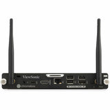 ViewSonic VPC13-C33-G1 ChromeOS Slot-in PC — VPC13-C33-G1