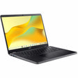 Acer Chromebook 514 C937T C937T-C5YX 14" Touchscreen Chromebook - WUXGA - Intel N-Series N150 - 8 GB - 64 GB Flash Memory - English (US) Keyboard - Black — NX.JJWAA.001