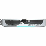 Gigabyte NVIDIA GeForce RTX 5070 Graphic Card - 12 GB GDDR7 — GV-N5070EAGLEOC ICE-12GD