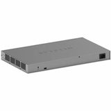Netgear Business GS728TXv3 Ethernet Switch — GS728TX-300NAS