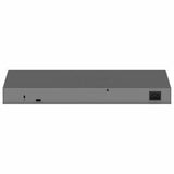Netgear Business GS728TXv3 Ethernet Switch — GS728TX-300NAS