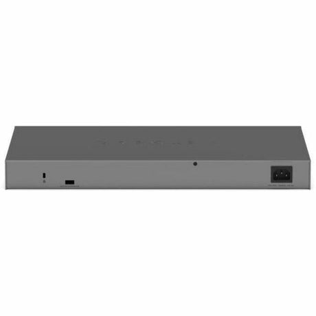 Netgear Business GS728TXv3 Ethernet Switch — GS728TX-300NAS