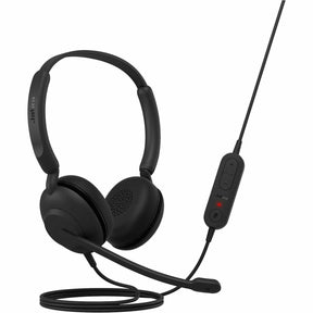 Jabra Evolve 10 Headset — 2699-820-109