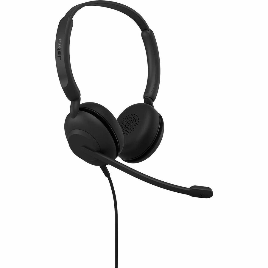 Jabra Evolve 10 Headset — 2699-820-109