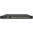 SonicWall NSa 3800 Network Security/Firewall Appliance — 03-SSC-4646