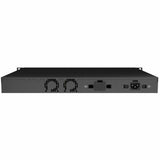 SonicWall NSa 3800 Network Security/Firewall Appliance — 03-SSC-4646