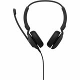 Jabra Evolve 10 Headset — 2699-820-109