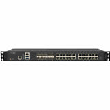 SonicWall NSa 3800 Network Security/Firewall Appliance — 03-SSC-4646