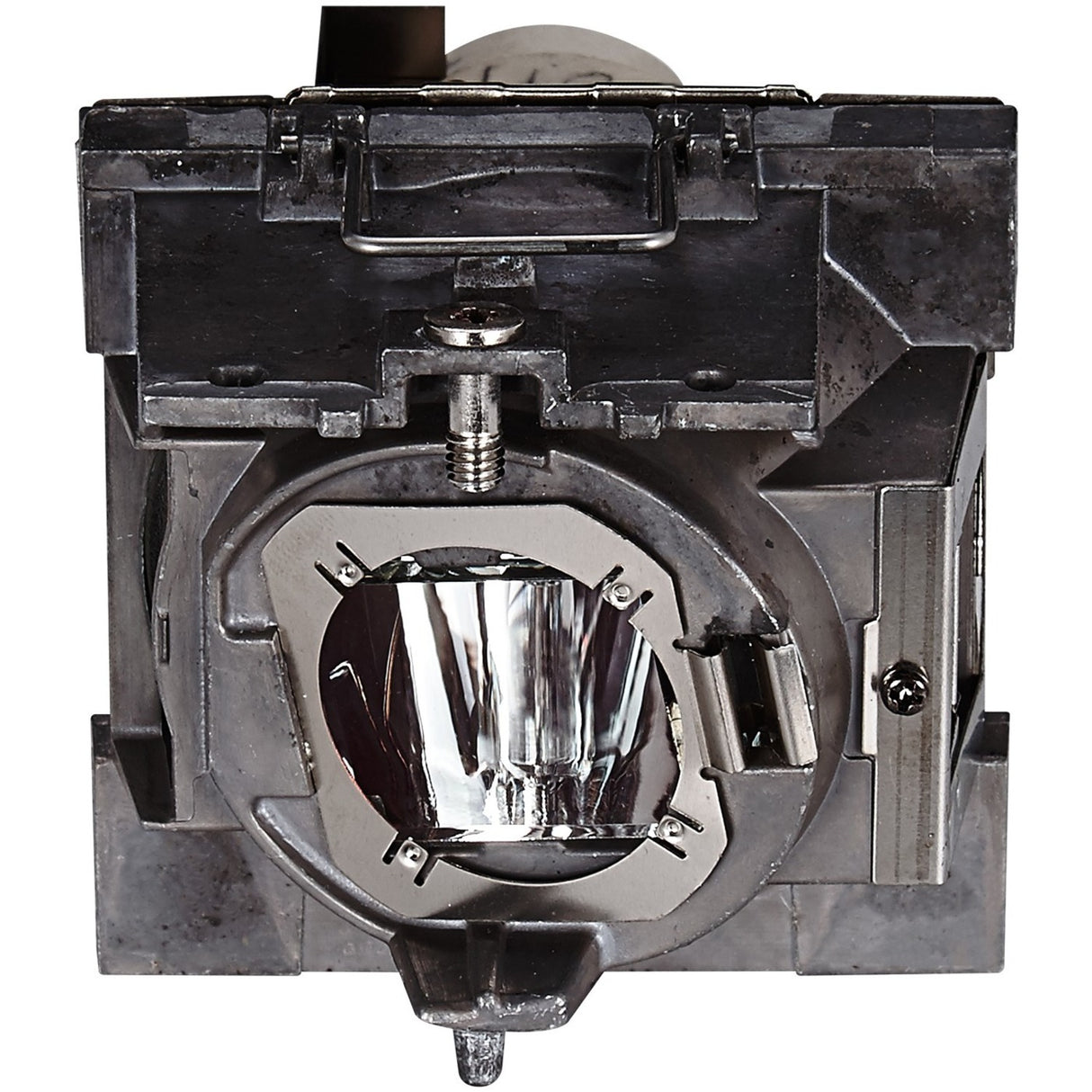 ViewSonic RLC-108 Projector Lamp — RLC-108