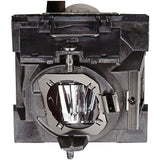 ViewSonic RLC-108 Projector Lamp — RLC-108