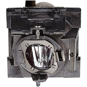 ViewSonic RLC-108 Projector Lamp — RLC-108