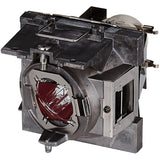 ViewSonic RLC-108 Projector Lamp — RLC-108