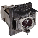 ViewSonic RLC-108 Projector Lamp — RLC-108