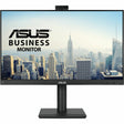 Asus BE279QFK 27" Class Webcam Full HD LED Monitor - 16:9 — BE279QFK