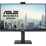 Asus BE279QFK 27" Class Webcam Full HD LED Monitor - 16:9 — BE279QFK