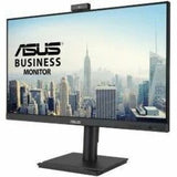 Asus BE279QFK 27" Class Webcam Full HD LED Monitor - 16:9 — BE279QFK