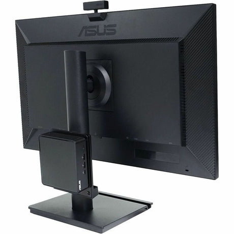 Asus BE279QFK 27" Class Webcam Full HD LED Monitor - 16:9 — BE279QFK