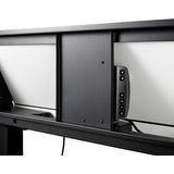 Optoma EST09 Motorised Trolley for Interactive Displays — EST09