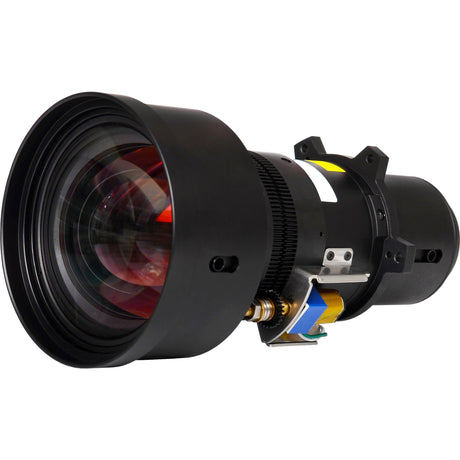 Optoma BX-CAA06f/2.3 - Zoom Lens — BX-CAA06