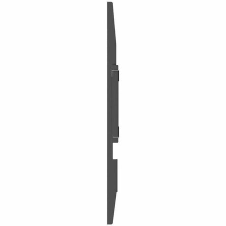 Optoma Wall Mount for LED Display - Black - Landscape/Portrait — WIB6560A