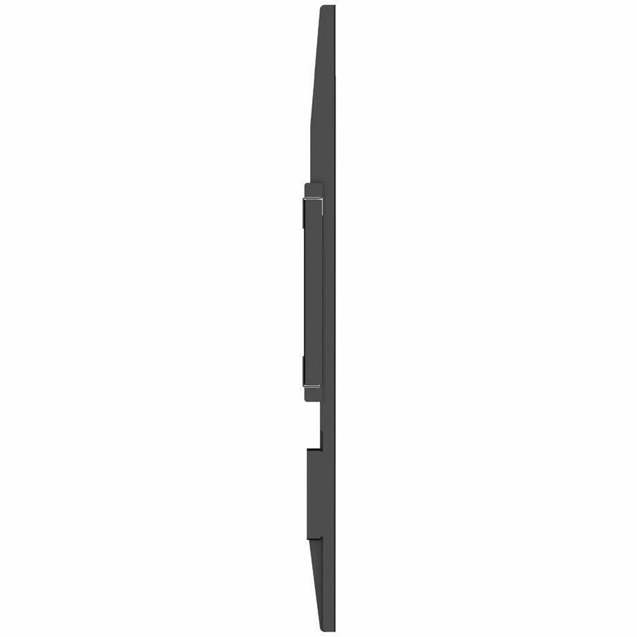 Optoma Wall Mount for LED Display - Black - Landscape/Portrait — WIB6560A