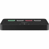 Belkin Secure KVM Remote Control 4-Port — F1DN-KVM-REM4