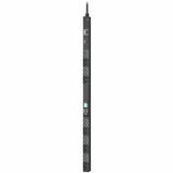 APC NetShelter Rack PDU Advanced Gen 2, Switched, 5.0kW, 1Phase, 208V, 30A, L6-30P, 40 Outlet — APDU11151SW