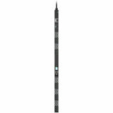 APC NetShelter Rack PDU Advanced Gen 2, Switched, 5.0kW, 1Phase, 208V, 30A, L6-30P, 40 Outlet — APDU11151SW