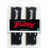 Kingston FURY Beast RAM Module — KF556C36BBEAK2-128