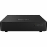 Lenovo ThinkSmart Core Gen 2 for Zoom — 12W80001US