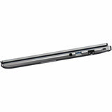 Acer TravelMate P2 15 P215-55-G2 TMP215-55-G2-79C5 15.6" Notebook - Full HD - Intel Core Ultra 7 255U - 16 GB - 512 GB SSD - English Keyboard - Silver — NX.BNPAA.002