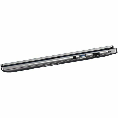 Acer TravelMate P2 15 P215-55-G2 TMP215-55-G2-79C5 15.6" Notebook - Full HD - Intel Core Ultra 7 255U - 16 GB - 512 GB SSD - English Keyboard - Silver — NX.BNPAA.002